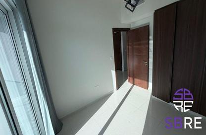 Apartment - 1 Bedroom - 1 Bathroom for rent in Vera Residences - Business Bay - Dubai