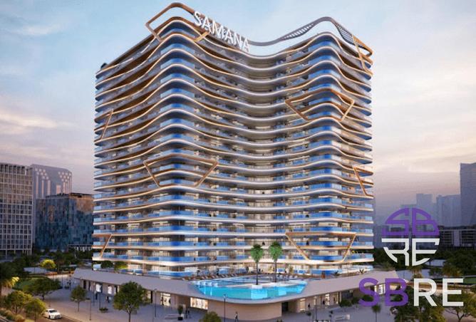 123826166 - Property Main Image
