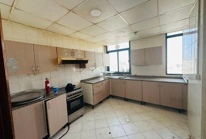 71512245 - Property Image 3