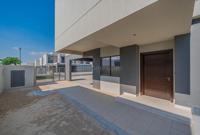 76174547 - صورة العقار 3