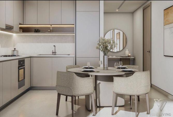 16305185 - صورة العقار 3