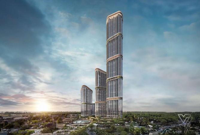 16305185 - الصورة الرئيسية للعقار