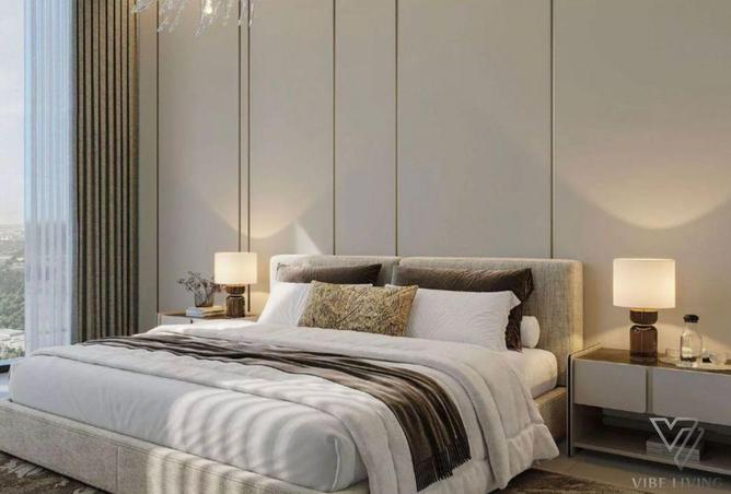 16305185 - صورة العقار 2