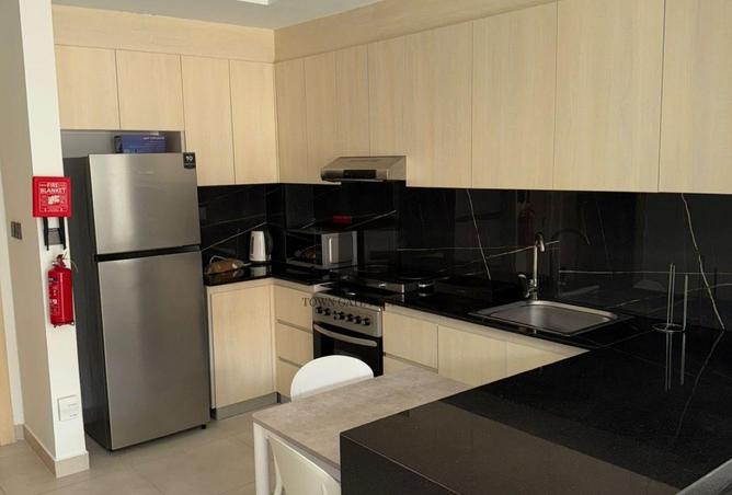 87463991 - Property Image 2