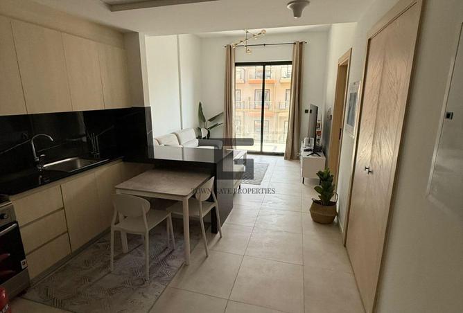 87463991 - Property Image 3