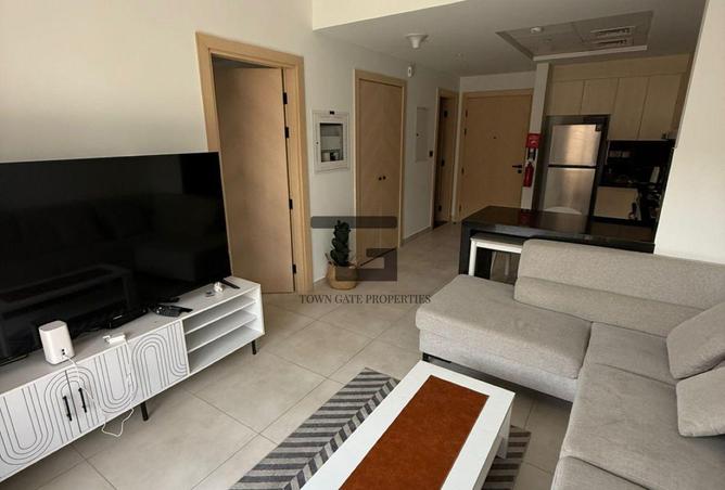 87463991 - Property Main Image