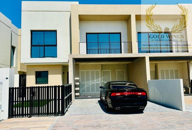 67829706 - صورة العقار 3