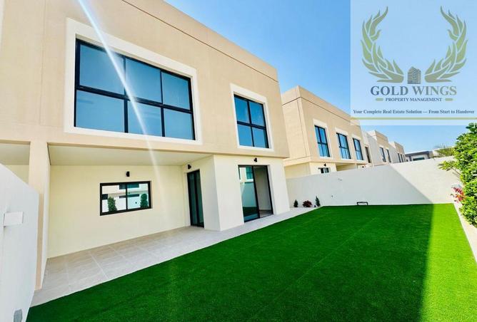 67829706 - صورة العقار 2