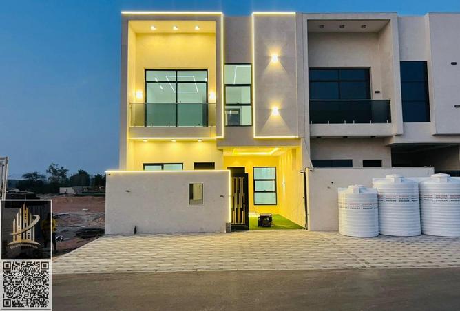 16108973 - الصورة الرئيسية للعقار