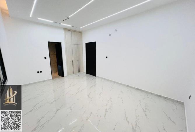 16108973 - صورة العقار 3