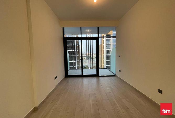 76980739 - Property Image 3