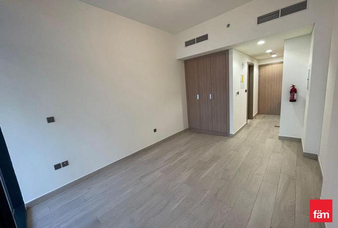 76980739 - Property Image 2