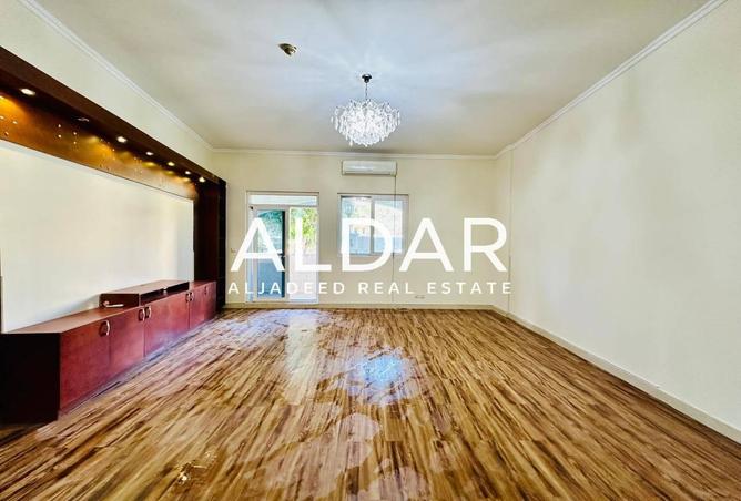 81932655 - صورة العقار 2