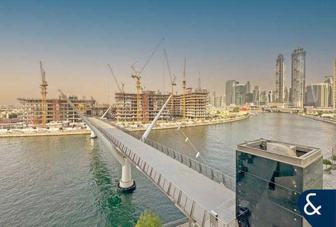 16053701 - صورة العقار 3