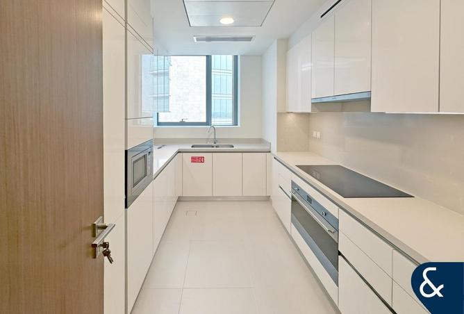 16053701 - صورة العقار 2