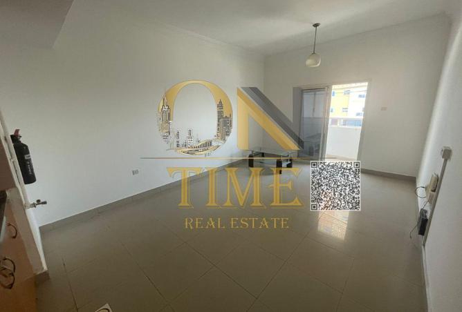 74647154 - Property Main Image