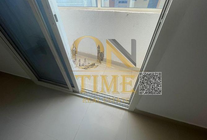 74647154 - Property Image 2