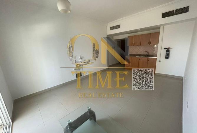 74647154 - Property Image 3