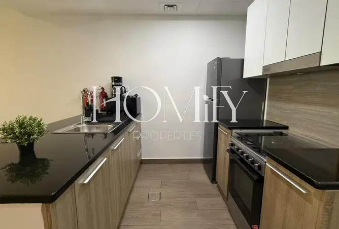 146423363 - Property Image 2