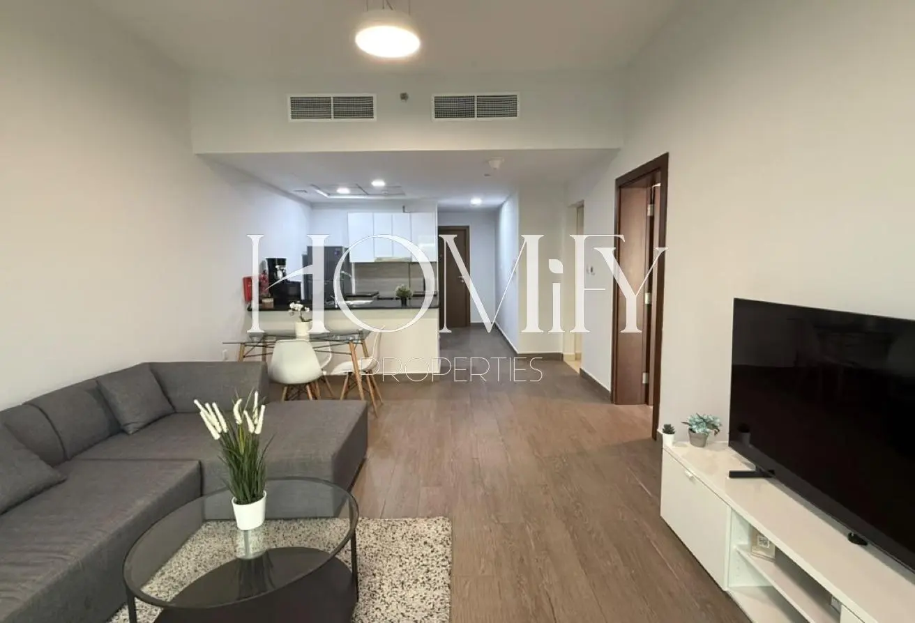 146423363 - Property Main Image