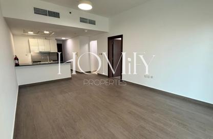 Apartment - 1 - 2 for rent in AKA Residence - District 11 - Jumeirah Village Circle - Dubai