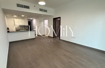 Apartment - 1 Bedroom - 2 Bathrooms for rent in AKA Residence - District 11 - Jumeirah Village Circle - Dubai