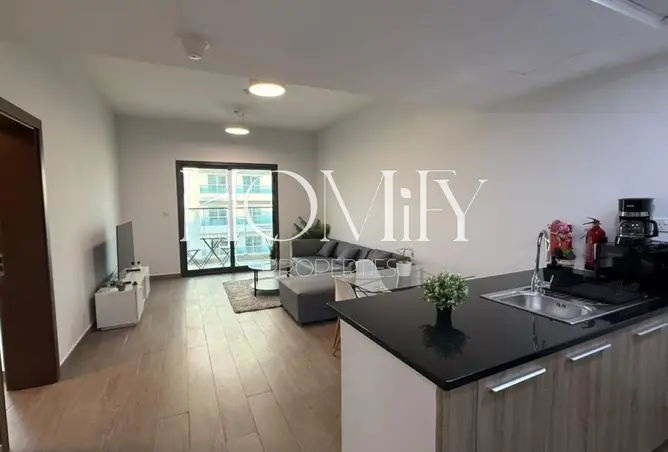 146423363 - Property Image 3