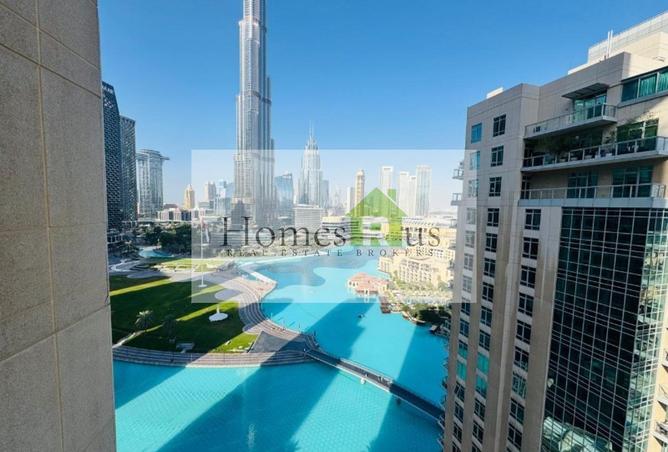 87037341 - الصورة الرئيسية للعقار
