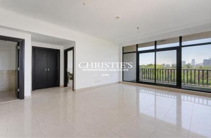 Apartment - 1 Bedroom - 2 Bathrooms for rent in The Links Golf Apartments - The Links - The Views - Dubai