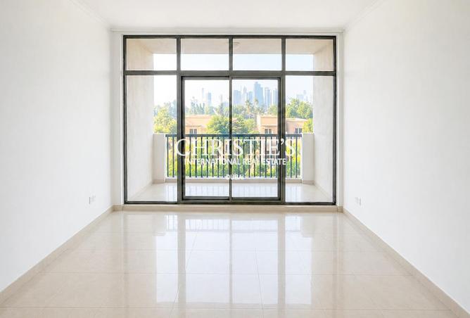 84907575 - Property Image 3