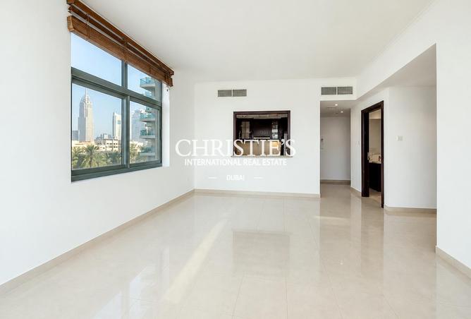 84907575 - Property Image 2