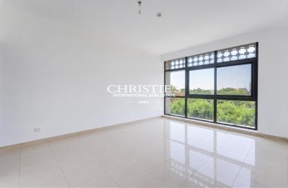 Apartment - 1 Bedroom - 2 Bathrooms for rent in The Links Golf Apartments - The Links - The Views - Dubai
