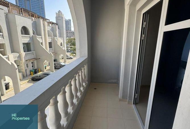 16288110 - Property Main Image