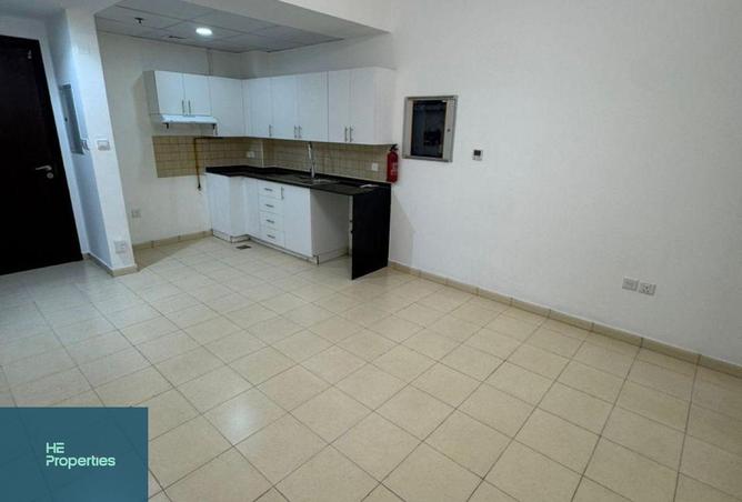 16288110 - Property Image 2