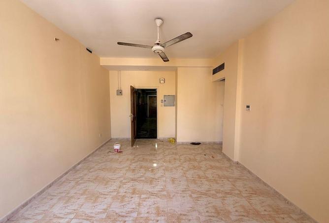 74259029 - Property Image 3