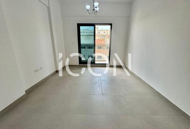 16291599 - Property Image 3