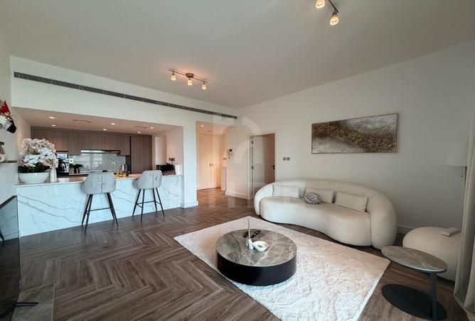 79429775 - Property Main Image