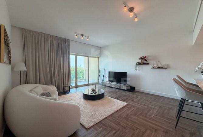 79429775 - Property Image 3