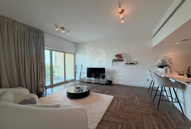 79429775 - Property Image 2