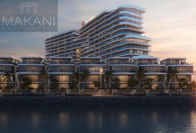 87039975 - Property Main Image