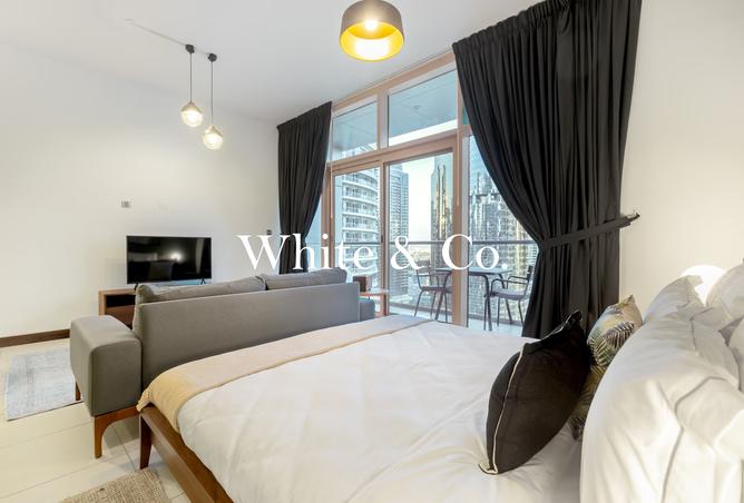 140132930 - Property Image 3