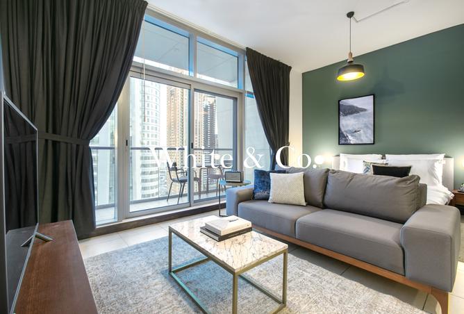 140132930 - Property Image 2