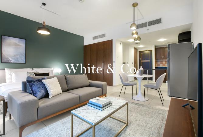140132930 - Property Main Image