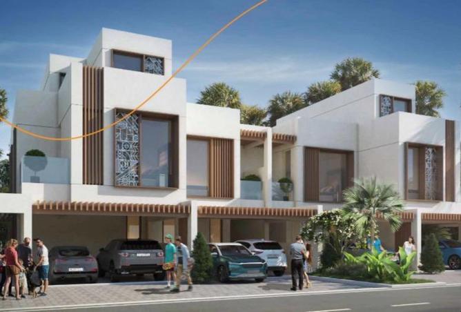 126565167 - Property Main Image