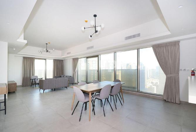 87862396 - Property Image 2