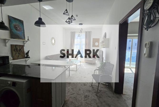 76963377 - الصورة الرئيسية للعقار