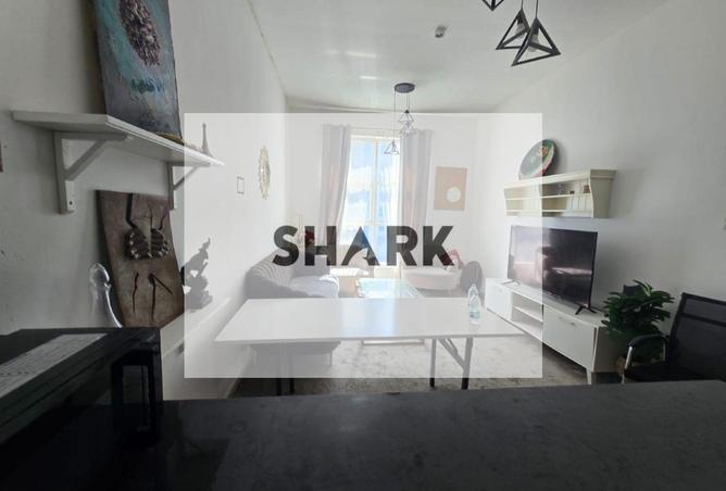 76963377 - صورة العقار 3