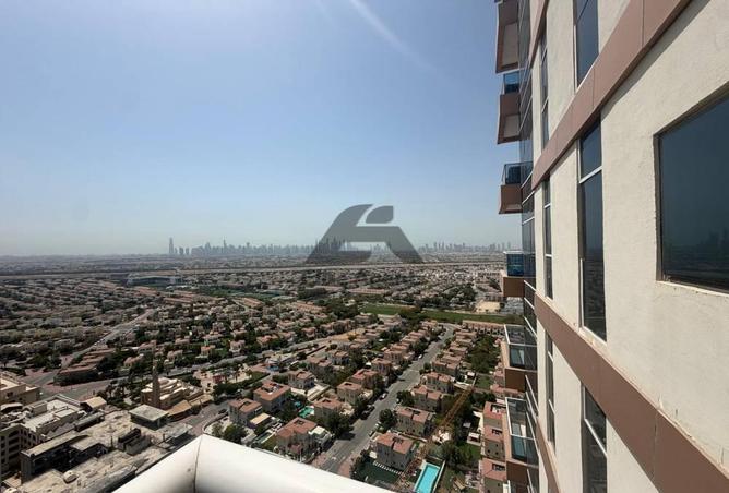 135149726 - Property Main Image
