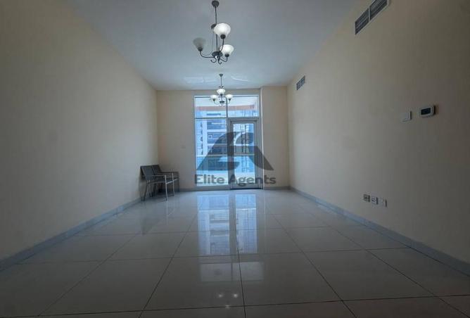 135149726 - Property Image 2