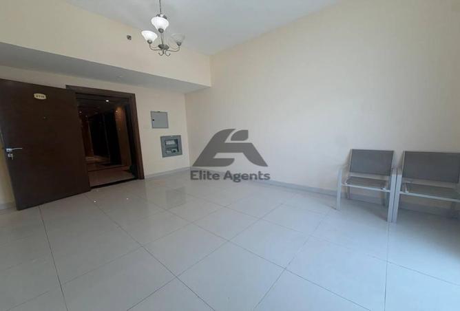 135149726 - Property Image 3